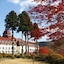 Hotel De Yama