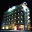 Hotel 1-2-3 Shimada