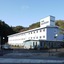 Hotel Route-Inn Miyako