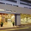 Dormy Inn Takamatsu