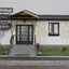Dubrava Mini-Hotel