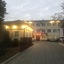 Korona Hotel