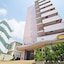 Miyako Daiichi Hotel
