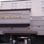 Hokkaido Greenland Hotel Sunplaza
