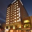 Dormy Inn Obihiro Natural Hot Spring