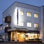 Puruke No Yakata Hotel Kawabata