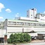 Yunogo Grand Hotel