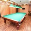 Hotel Gallery Park Volgograd