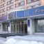 Zvezda Zhiguley Hotel