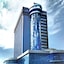 Grand Hotel Vidgof