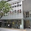 Hotel Trusty Kobe Kyukyoryuchi