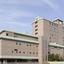 Hotel Higashinihon Utsunomiya