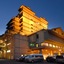 Kotohira Onsen Kotosankaku
