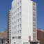 Onomichi Daiichi Hotel