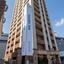 Toyoko Inn Kumamoto Ekimae