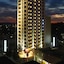 Toyoko Inn Kumamoto Ekimae
