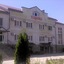 Hotel Korona