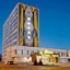Fakel Hotel