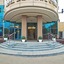 East Gate Hotel