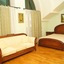 Dynasty Apartments