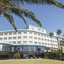 Shimoda Tokyu Hotel