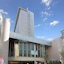 Urawa Washington Hotel