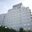 Hotel Route-Inn Mojikou