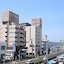 Matsue Urban Hotel