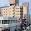 Matsue Urban Hotel