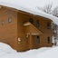 Country Resort Niseko