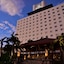 Art Hotel Ishigakijima