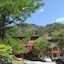 Okunikko Konishi Hotel