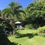 Pension Iriomote