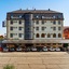 Resident Hotel