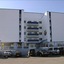 Hotel Complex Petropavlovsk