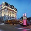 Palais Royal Hotel