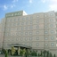 Hotel Route-Inn Yonezawa Ekihigashi