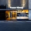 Hotel Fosse Himeji