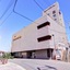 Tokyo Daiichi Hotel Shimonoseki