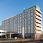Hotel Route Inn Sagamihara -Kokudo 129 Gou