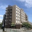 Hotel Route Inn Hitachitaga