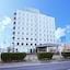 Hotel Route-Inn Tendo