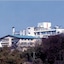 Toyama Kanko Hotel