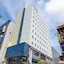 Hotel Abest Naha Kokusaidori