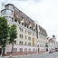 Hotel Voronezh