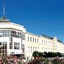 Gk Grand-Hotel