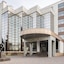 Arthurs Spa Hotel By Mercure