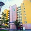 Mira Hotel