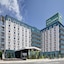 Hotel Route Inn Kamaishi