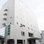 Gifu Castle Inn